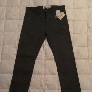 Emerica hsu pants 31